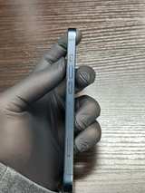 Apple iPhone 13 128GB Midnight unlocked 99% battery health - Image 5