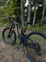 Santa Cruz Nomad S - Image 2