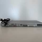 Philips DVP5980
Doesn’t work, powers on, tray opens and closes - Image 2