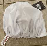 The Handmaid's Tale Official Costume Bonnet Wings - Image 2