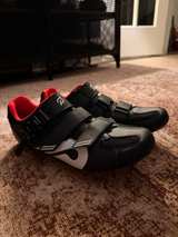 Peloton Cycling Shoes - Image 5