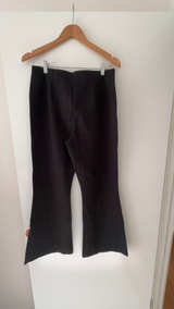 Seed Heritage Black Pants - Image 4