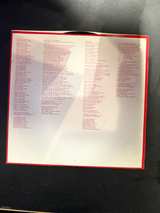 The O'Jays - Identify Yourself Vinyl LP - Image 2