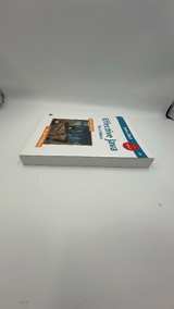Effective Java (3rd Edition) by Joshua Bloch - Image 3