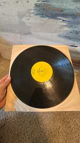 Having a Rave Up with The Yardbirds Vinyl LP - Image 4