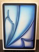 Apple iPad Air Empty Retail Box - Image 2