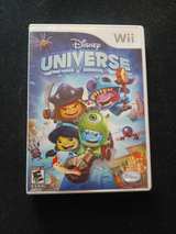 Disney Universe - Image 2