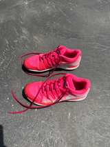 Nike Vapor 9.5 Tour - Image 4