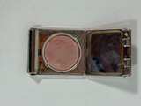 Vintage 1950s Yardley of London "Evening Lipstick" Triple Compact Vanity Set - Image 7