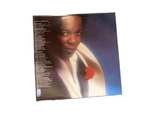 Lou Rawls - All Things in Time Vinyl Record - Image 3