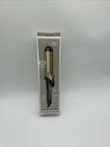 InfinitiPro by Conair 1 1/2-Inch Tourmaline Ceramic Curling Iron - Image 2