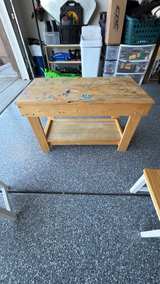 Activity Table and Chairs Set - Image 6