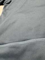 Black Diamond Alpenglow Pro Hoody Storm Blue Women's - Image 2