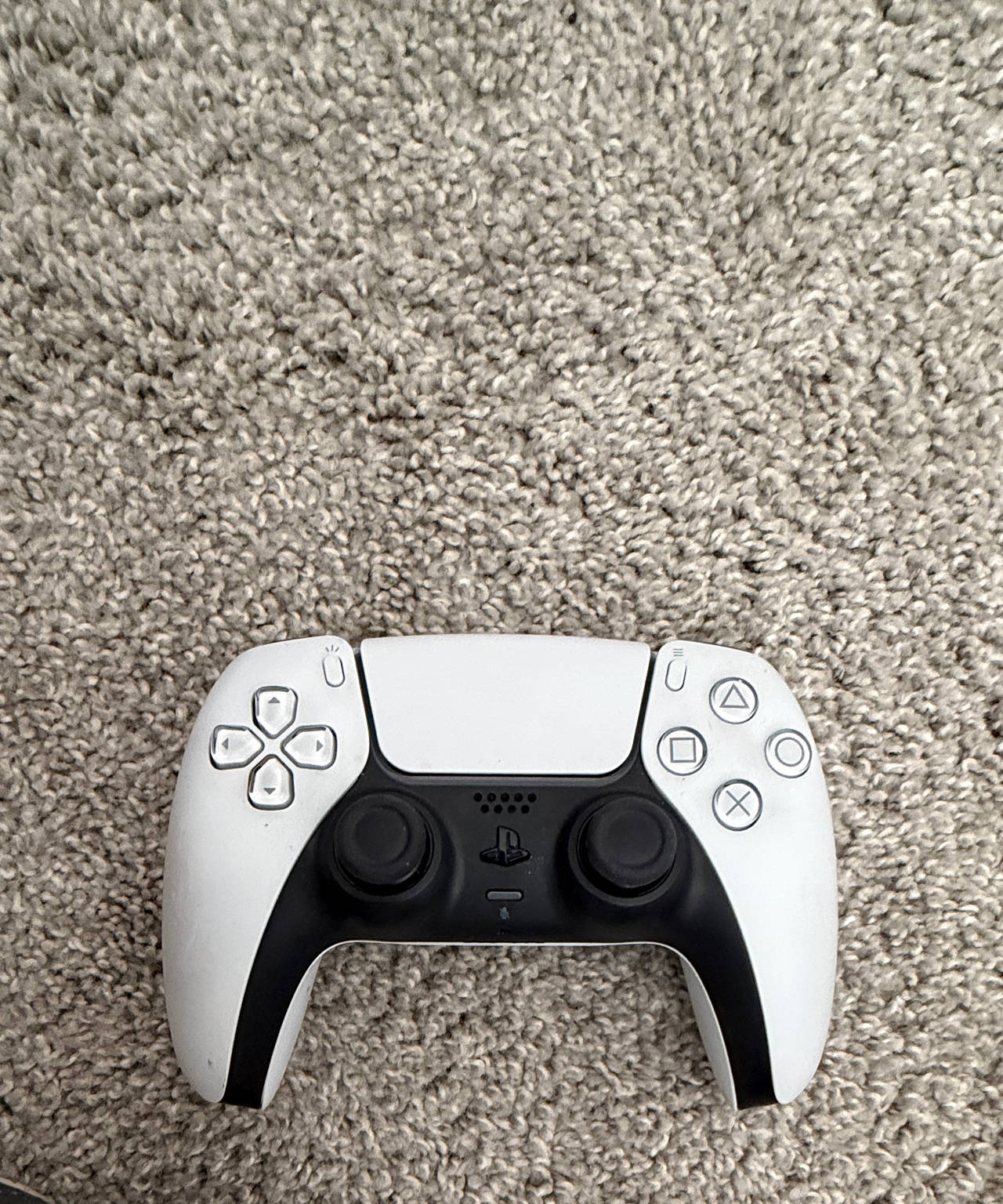 Sony PlayStation 5 DualSense Wireless Controller