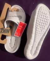 Nike Victori One Shower Slide - Image 3