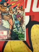 Western Team-Up Featuring The Rawhide Kid and The Dakota Kid #1 - Image 4
