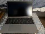 Dell Latitude 5520 15.6” Laptop For Parts/Repair No Power No RAM No SSD As-Is - Image 1