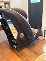 Safety 1st Grow and Go All-in-One Car Seat - Image 3
