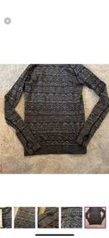Lululemon Swiftly Tech Long Sleeve Shirt - Image 6