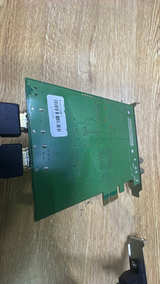 Blackmagic Design DeckLink Studio 2 Capture Card - Image 4