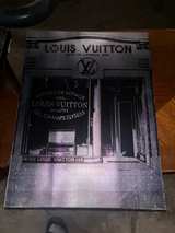 Fashion Brand Storefront Wall Art Prints - Image 2