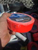 Polyken 510 Premium Gaffer's Tape - Image 5