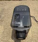Emeril Lagasse Pasta & More Automatic Pasta Maker - Image 1