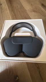 Apple AirPods Max - Image 2