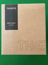 Thereye Milk Frother ER-MF01 - Image 4
