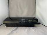 PlayStation 3 CECHE01 Backwards Compatible Model - Image 6