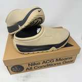 Nike ACG Rufus Sesame/Black - Image 5