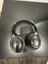BERIBES Wireless Headphones - Image 1