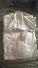 Brooks Brothers Non-Iron Dress Shirt - Image 2