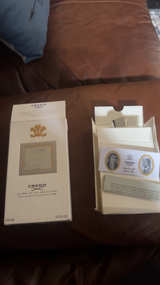 Creed Silver Mountain Water Eau de Parfum - Image 3