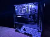 Custom Gaming PC - Image 1