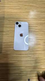 Apple iPhone 13 mini 256GB Starlight Unlocked - Image 2