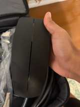Tesla Mobile Connector Bundle - Image 2