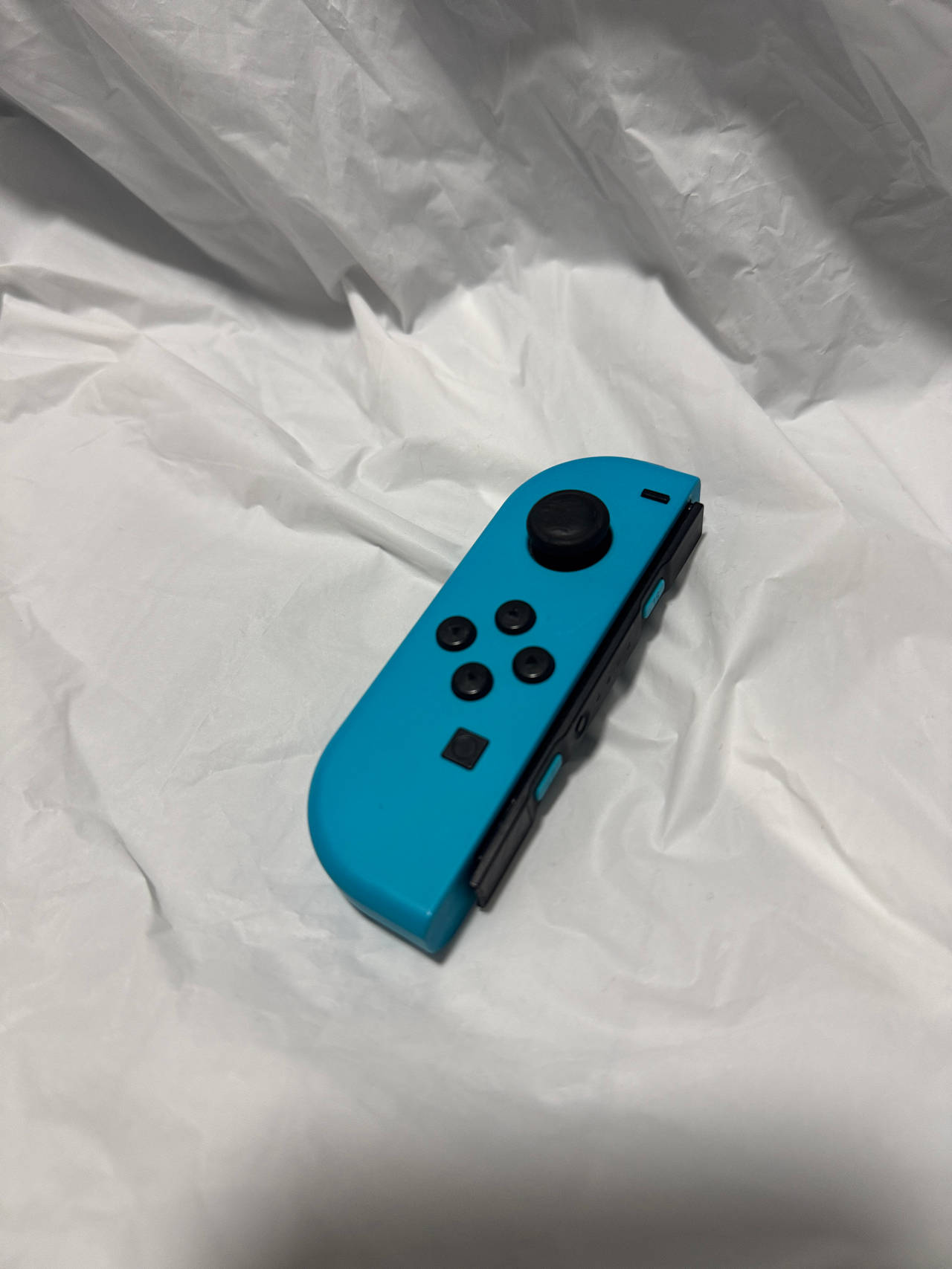 Nintendo Switch Joy-Con (L)
