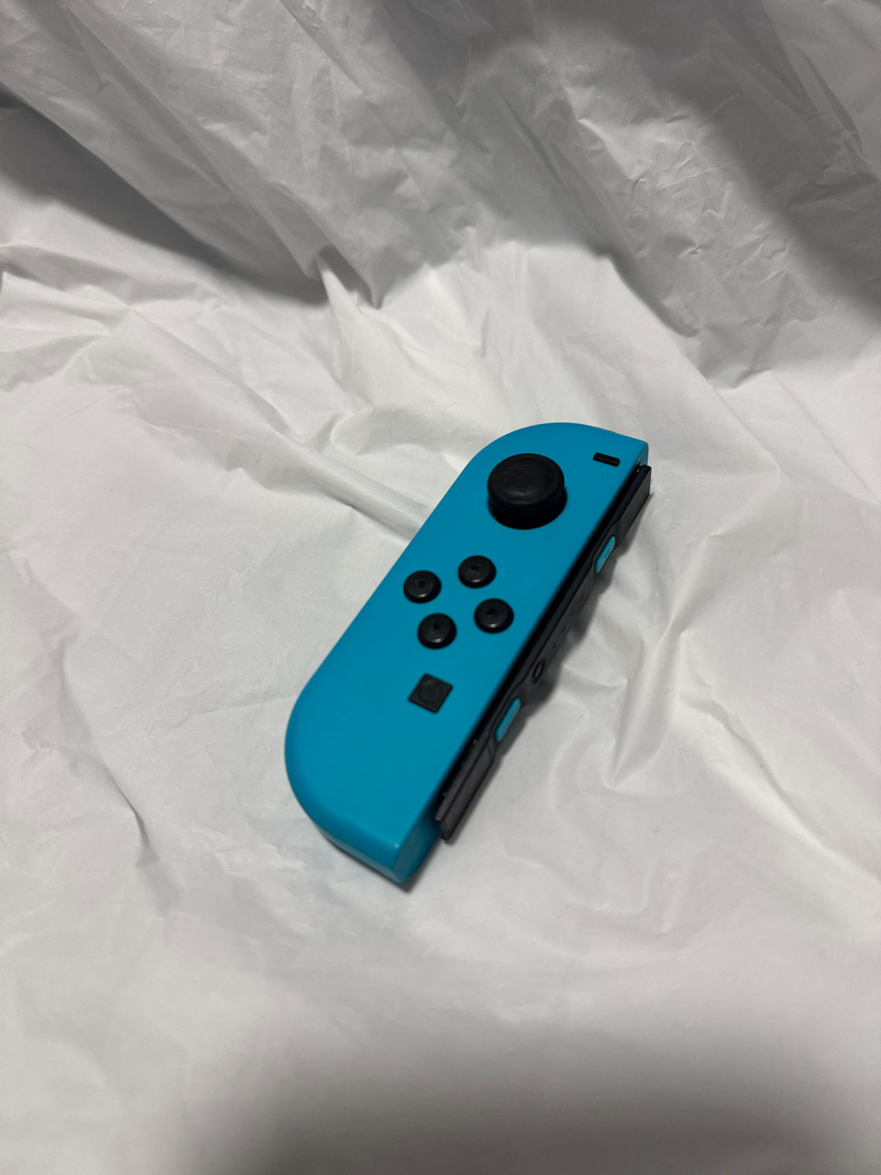 Nintendo Switch Joy-Con (L)