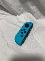 Nintendo Switch Joy-Con (L) - Image 1