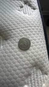 1972 Eisenhower Dollar - Image 2