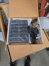 Williams Sound CHG 3512 12-Bay Bodypack Charger - Image 2