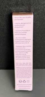 Tarte Tartelette Tubing Mascara - Image 4