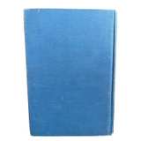 The Story of Michigan by Claude S. Larzelere 1929 - Image 5