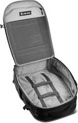 Pelican Aegis Backpack 25 Liter - Image 5