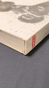 Supreme (Vol 2) by Phaidon Press - Image 2