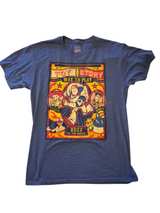 Disney Pixar Toy Story Way To Play Graphic T-Shirt - Image 1