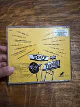 Tony! Toni! Toné! - The Revival CD Very Good Condition - Image 2