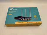 TP-Link Archer C20 AC750 Wireless Dual Band Router - Image 1
