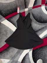 Pop Fit Lily Athletic Dress - Image 4
